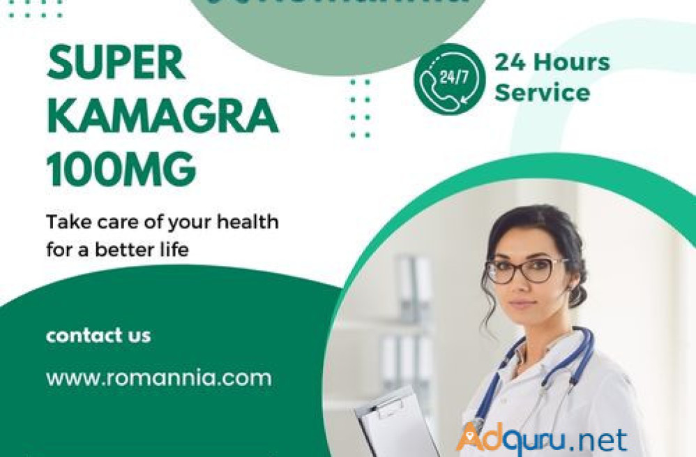 super-kamagra-100mg-to-improve-sexual-power-big-0