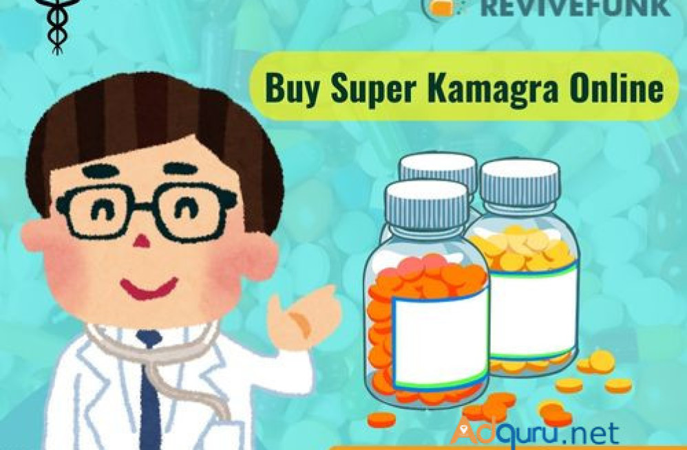 buy-super-kamagra-online-big-0