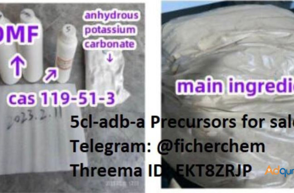 5cl-adb-a-precursors-for-sale-online-telegram-at-ficherchem-big-0