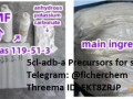 5cl-adb-a-precursors-for-sale-online-telegram-at-ficherchem-small-0