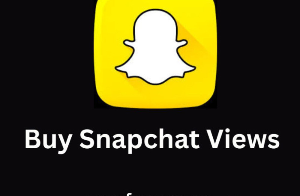 buy-snapchat-views-to-get-snap-success-big-0