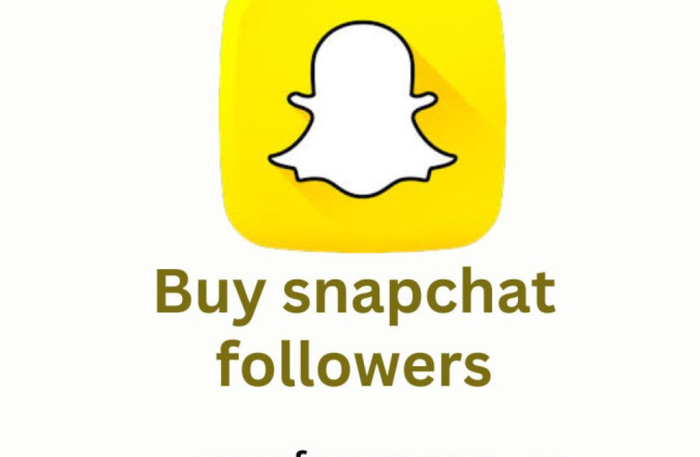 buy-snapchat-followers-for-snapchat-stardom-big-0