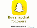 buy-snapchat-followers-for-snapchat-stardom-small-0