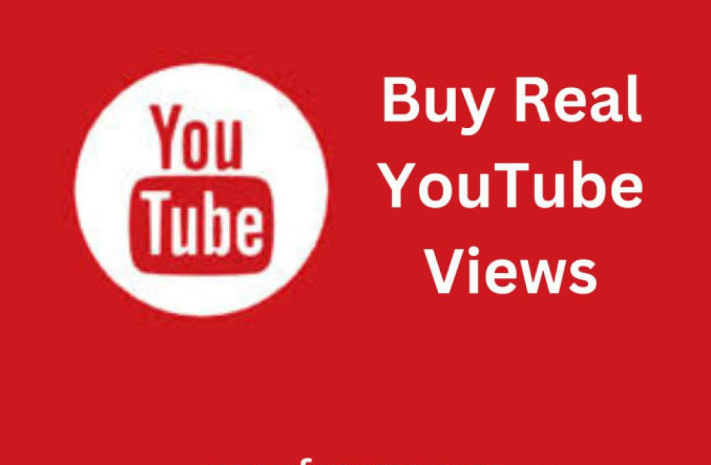 buy-real-youtube-views-to-boost-your-reach-big-0
