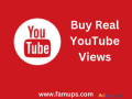 buy-real-youtube-views-to-boost-your-reach-small-0