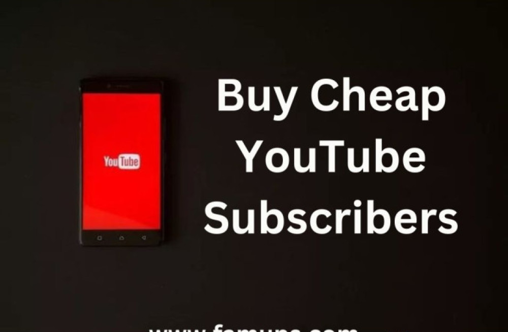 buy-cheap-youtube-subscribers-for-economical-youtube-expansion-big-0