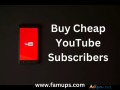 buy-cheap-youtube-subscribers-for-economical-youtube-expansion-small-0