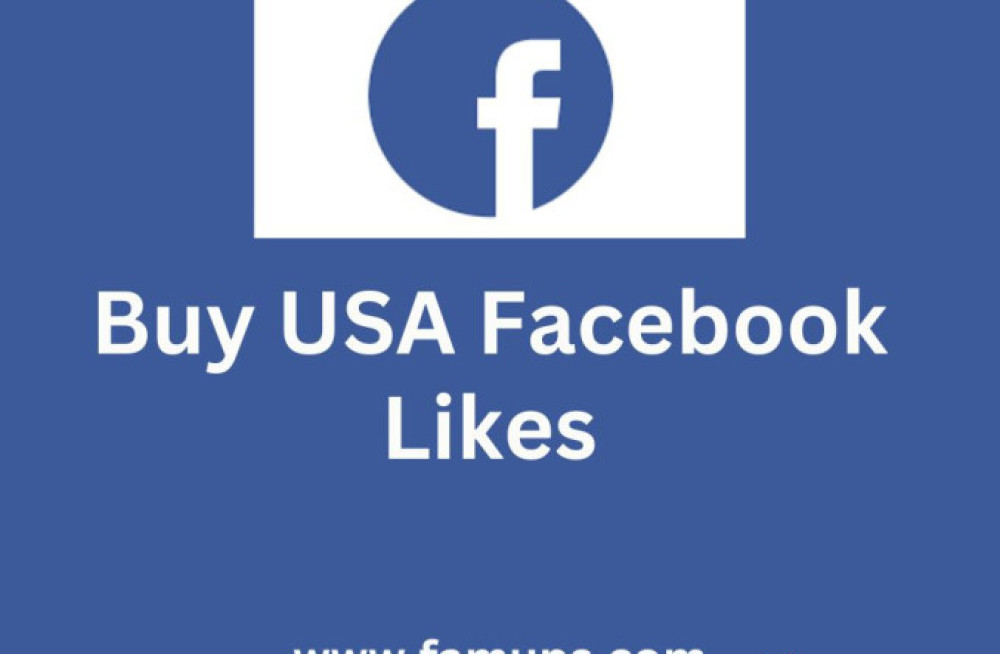 buy-usa-facebook-likes-for-drive-american-engagement-big-0