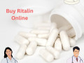 buy-ritalin-online-small-0