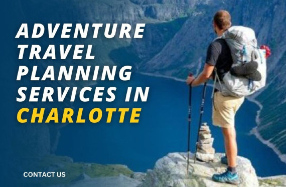 adventure-travel-planning-services-in-charlotte-big-0
