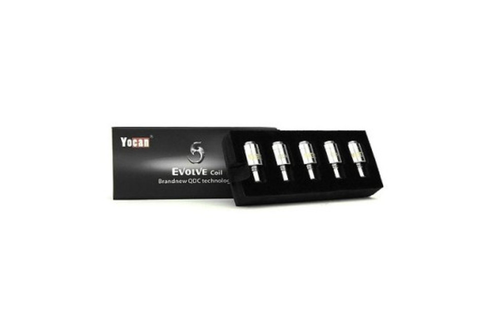 yocan-evolve-and-evolve-plus-replacement-coils-5-pack-big-0