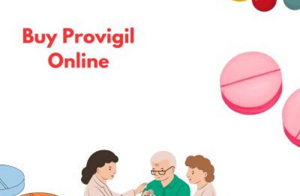 buy-provigil-online-at-an-affordable-price-big-0