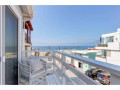 beach-front-rental-in-hermosa-beach-small-0