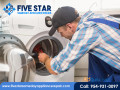 easy-going-with-your-dryer-repair-services-five-star-same-day-appliance-repair-small-0