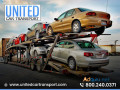hassle-free-car-shipping-near-me-united-car-transport-small-0
