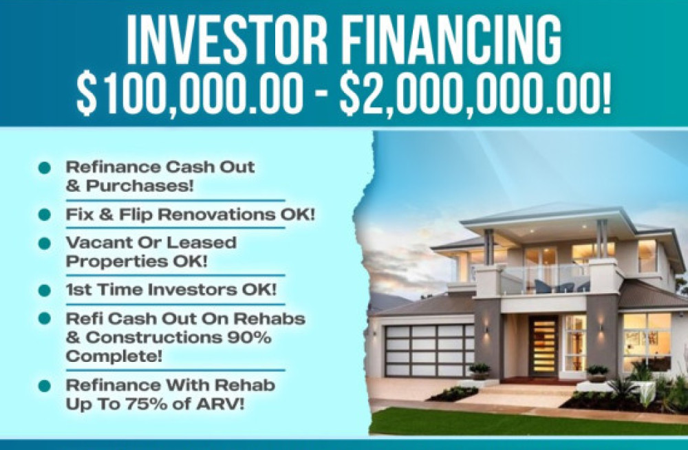 600-credit-investor-purchase-cash-out-refinance-100k-to-2million-big-0