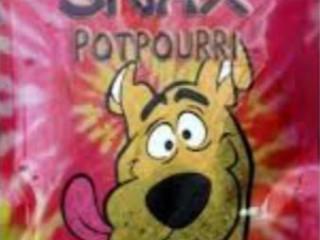 K2 FOR SALE, Doggie Snax Incense