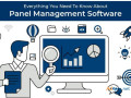 panel-management-software-company-small-0