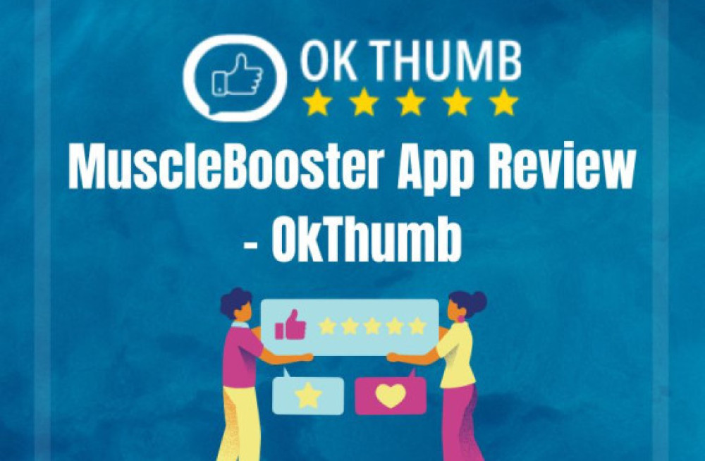 musclebooster-app-review-okthumb-big-0