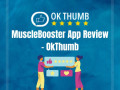 musclebooster-app-review-okthumb-small-0
