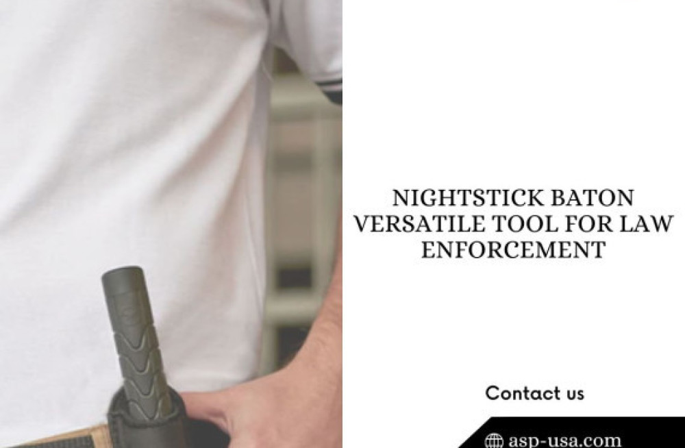 nightstick-baton-versatile-tool-for-law-enforcement-big-0