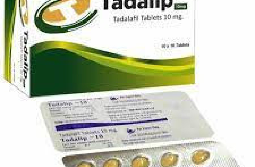 buy-tadalip-20mg-online-usa-big-0