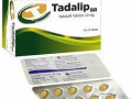 buy-tadalip-20mg-online-usa-small-0