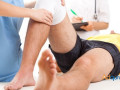 best-sports-injury-chiropractic-care-in-texas-small-0