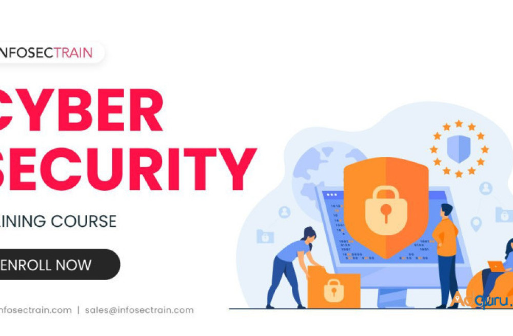 cybersecurity-online-training-big-0