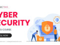 cybersecurity-online-training-small-0