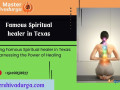 unveiling-famous-spiritual-healer-in-texas-harnessing-the-power-of-healing-small-0