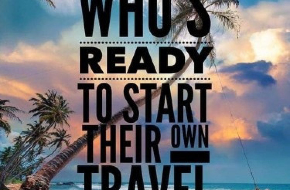 own-your-own-travel-business-199-start-up-cost-big-1