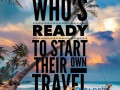 own-your-own-travel-business-199-start-up-cost-small-1