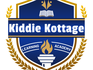 Nurturing Minds and Hearts: Kiddie Kottage Learning - Your Trusted Daycare and Learning Academy