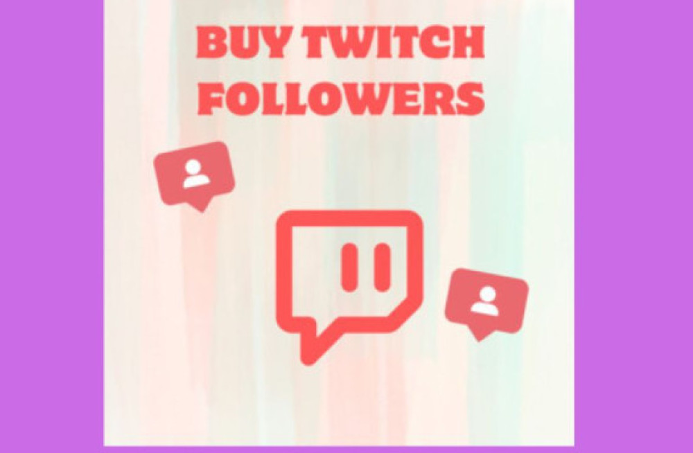 buy-twitch-followers-easily-to-rapid-twitch-growth-big-0