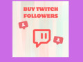 buy-twitch-followers-easily-to-rapid-twitch-growth-small-0