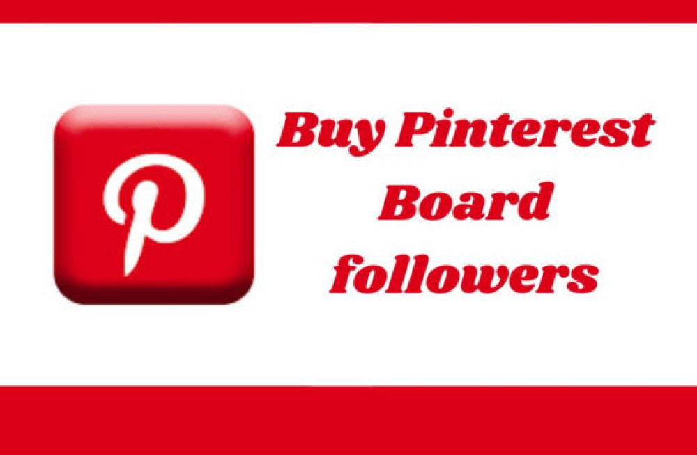 buy-pinterest-board-followers-to-build-a-pinterest-community-big-0