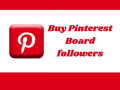buy-pinterest-board-followers-to-build-a-pinterest-community-small-0