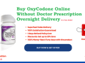 buy-oxycodone-30mg-80mg-online-without-prescription-overnight-delivery-in-the-usa-small-0