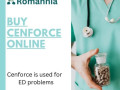 buy-cenforce-200mg-online-best-sildenafil-tablet-for-ed-small-0