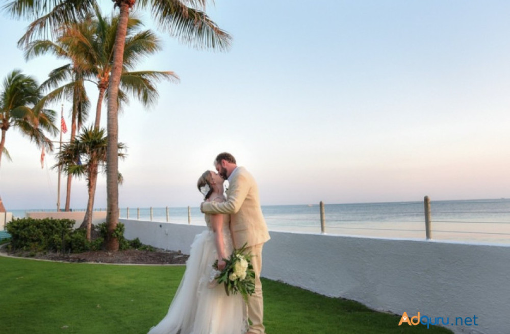 affordable-key-west-wedding-photography-services-big-0