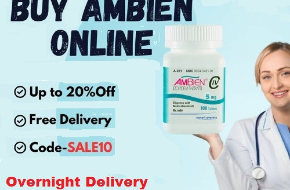 buy-ambien-5mg-online-overnight-delivery-huge-discount-without-prescription-big-0