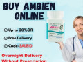 buy-ambien-5mg-online-overnight-delivery-huge-discount-without-prescription-small-0