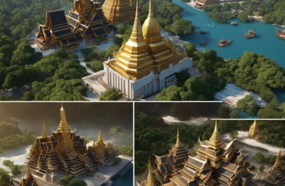 future-wonderlandz-exploring-tomorrows-thai-adventures-big-0