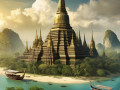 future-wonderlandz-exploring-tomorrows-thai-adventures-small-1