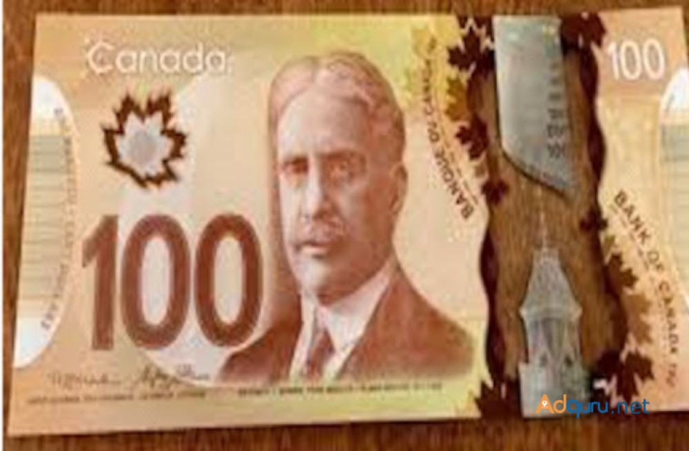 where-to-buy-canadian-prop-money-big-0