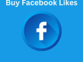 buy-facebook-likes-to-get-lots-of-reach-small-0