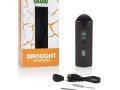 ooze-drought-dry-herb-vaporizer-kit-small-0
