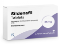rediscover-intimacy-and-find-effective-ed-relief-get-generic-viagra-sildenafil-at-1mgstore-small-0