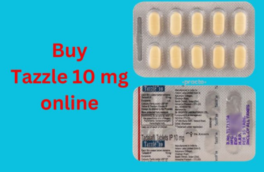 buy-tazzle-10-mg-online-big-0